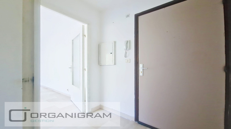 Ma-Cabane - Location Appartement Ajaccio, 18 m²