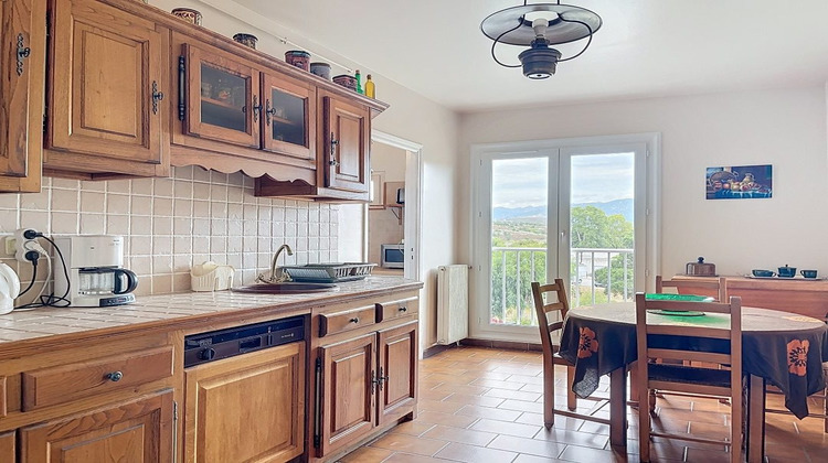 Ma-Cabane - Location Appartement Ajaccio, 146 m²