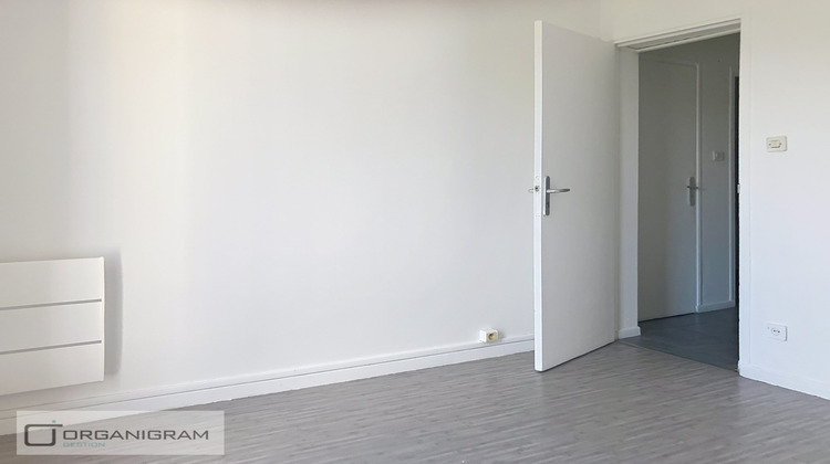 Ma-Cabane - Location Appartement Ajaccio, 57 m²