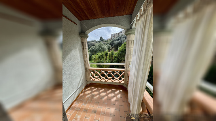 Ma-Cabane - Location Appartement Ajaccio, 41 m²