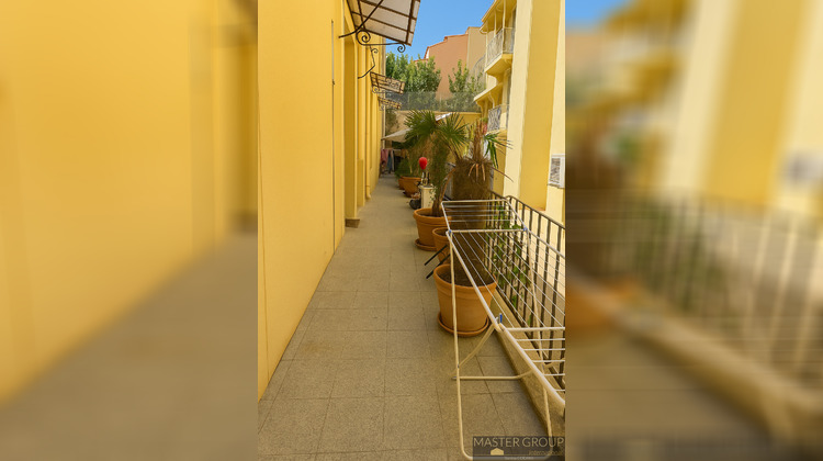 Ma-Cabane - Location Appartement Ajaccio, 61 m²