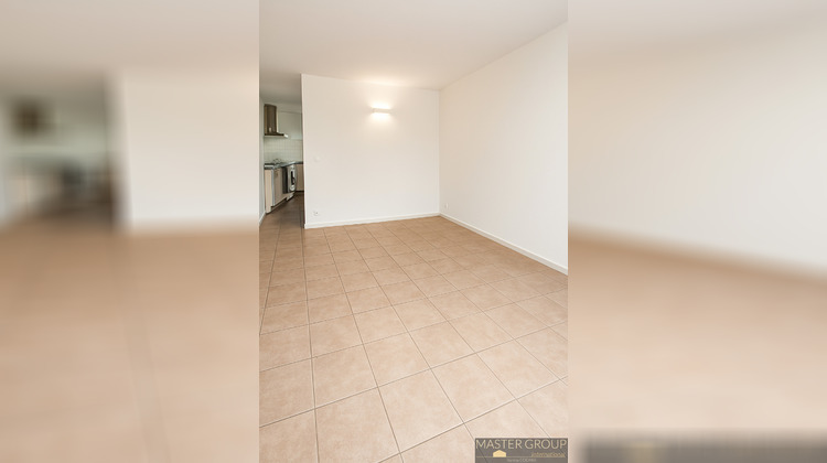 Ma-Cabane - Location Appartement Ajaccio, 61 m²