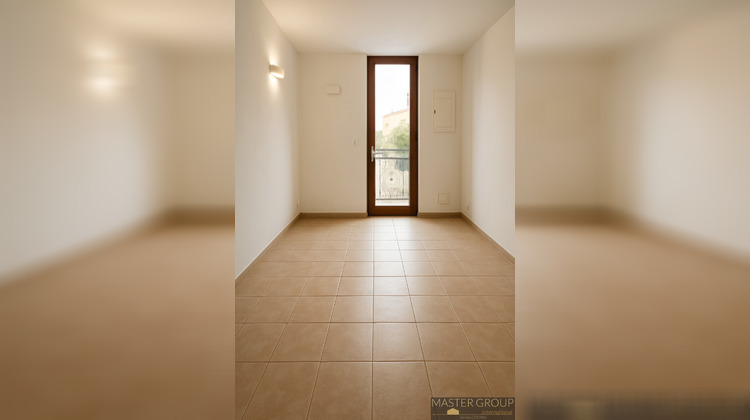 Ma-Cabane - Location Appartement Ajaccio, 61 m²