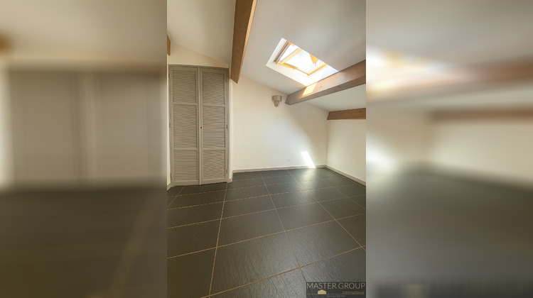 Ma-Cabane - Location Appartement Ajaccio, 61 m²