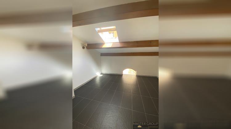 Ma-Cabane - Location Appartement Ajaccio, 61 m²