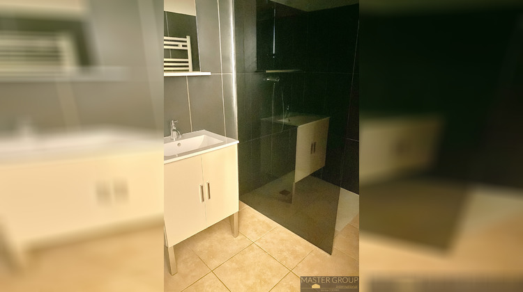 Ma-Cabane - Location Appartement Ajaccio, 61 m²