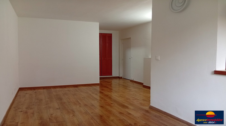 Ma-Cabane - Location Appartement Ajaccio, 20 m²