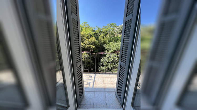 Ma-Cabane - Location Appartement Ajaccio, 103 m²