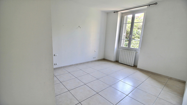 Ma-Cabane - Location Appartement Ajaccio, 103 m²