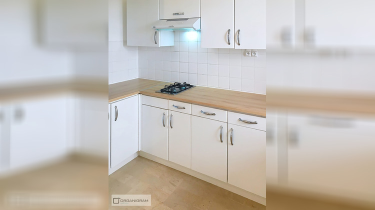 Ma-Cabane - Location Appartement Ajaccio, 24 m²