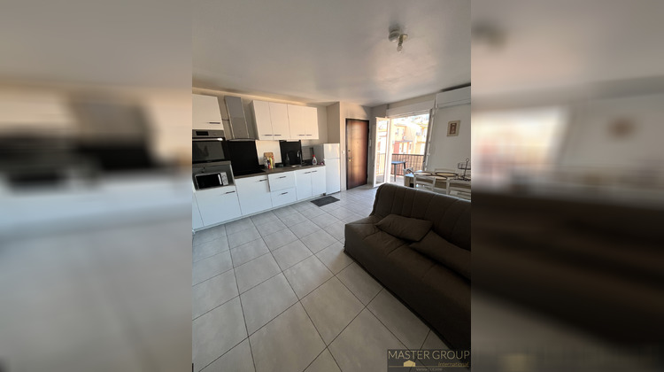 Ma-Cabane - Location Appartement Ajaccio, 66 m²