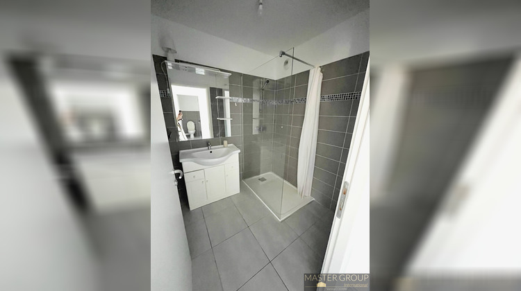 Ma-Cabane - Location Appartement Ajaccio, 66 m²