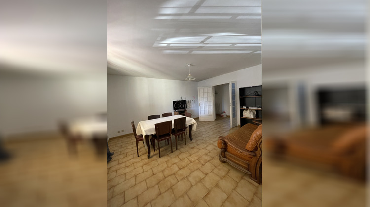 Ma-Cabane - Location Appartement Ajaccio, 82 m²