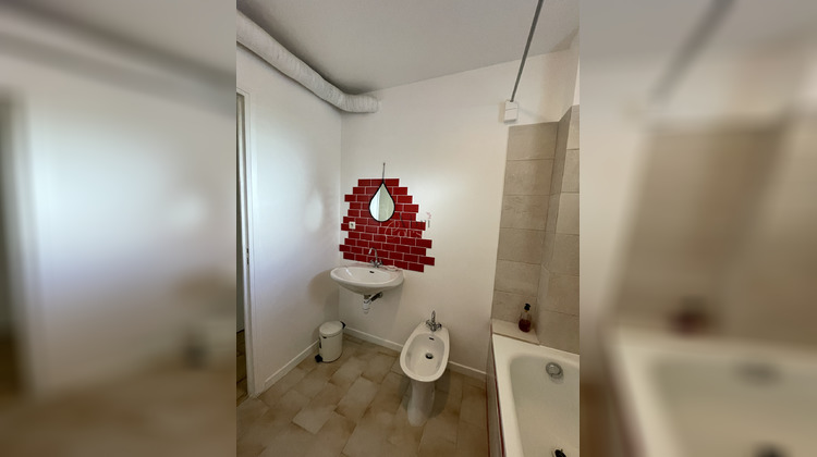 Ma-Cabane - Location Appartement Ajaccio, 82 m²