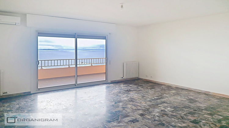 Ma-Cabane - Location Appartement Ajaccio, 77 m²
