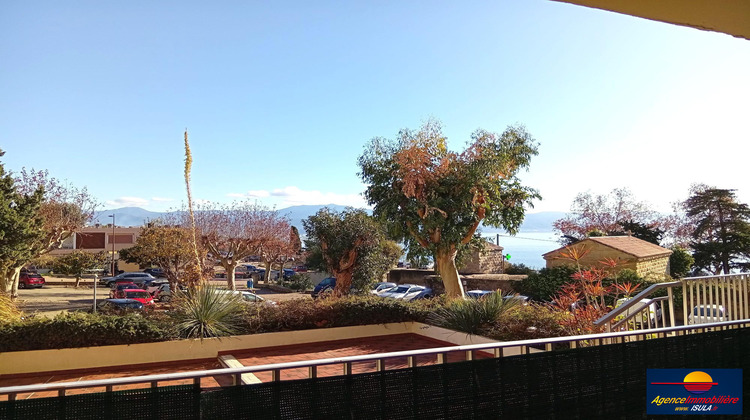 Ma-Cabane - Location Appartement Ajaccio, 59 m²