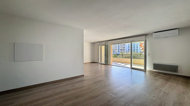 Ma-Cabane - Location Appartement Ajaccio, 65 m²