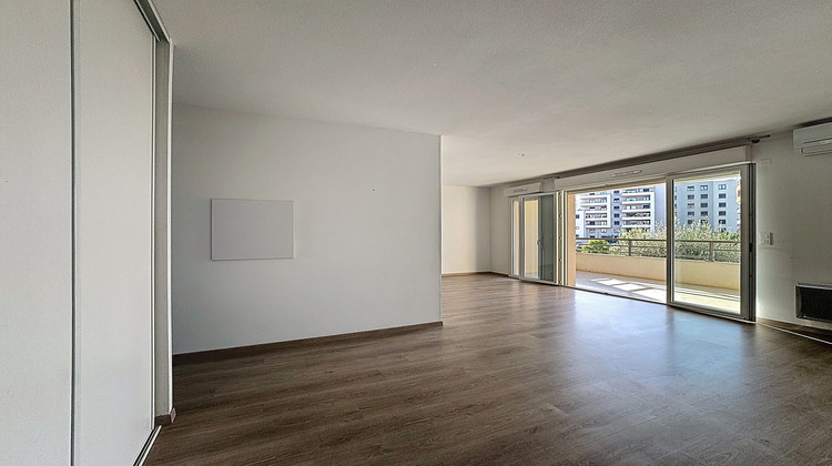 Ma-Cabane - Location Appartement Ajaccio, 65 m²