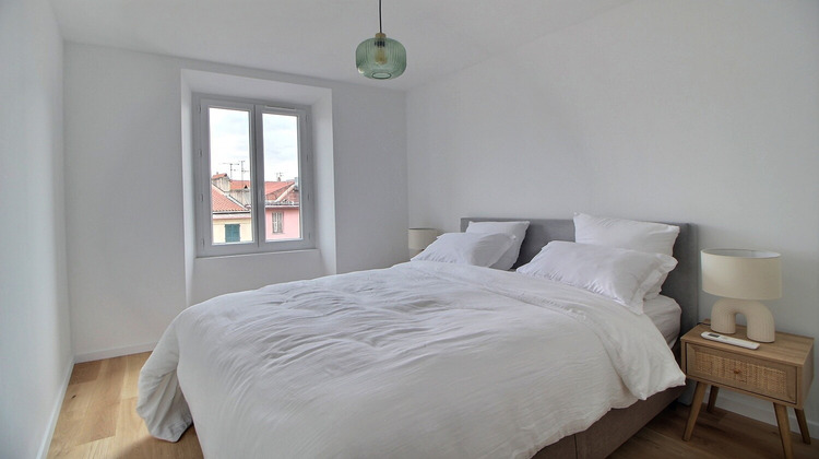 Ma-Cabane - Location Appartement Ajaccio, 69 m²