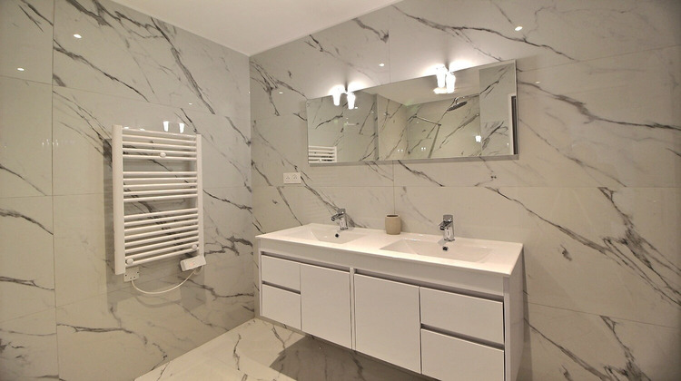 Ma-Cabane - Location Appartement Ajaccio, 69 m²