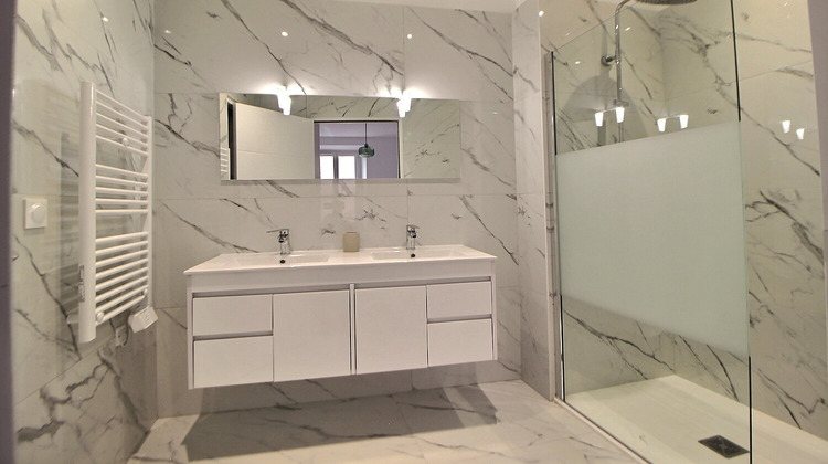 Ma-Cabane - Location Appartement Ajaccio, 44 m²