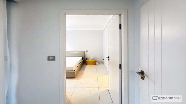 Ma-Cabane - Location Appartement Ajaccio, 56 m²