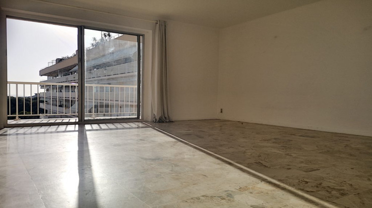 Ma-Cabane - Location Appartement Ajaccio, 65 m²