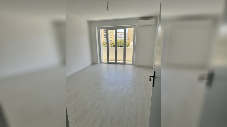 Ma-Cabane - Location Appartement Ajaccio, 84 m²