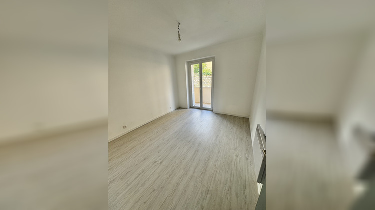 Ma-Cabane - Location Appartement Ajaccio, 84 m²