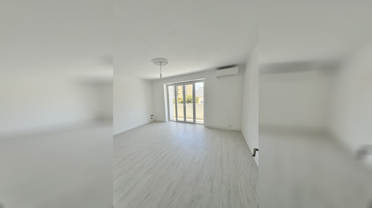 Ma-Cabane - Location Appartement Ajaccio, 84 m²