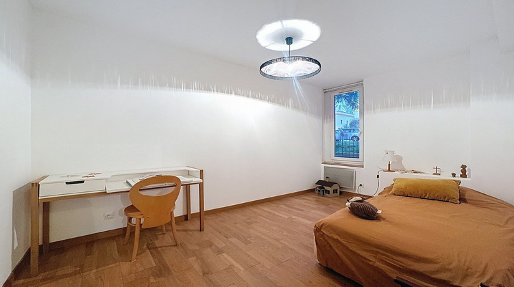 Ma-Cabane - Location Appartement Ajaccio, 57 m²