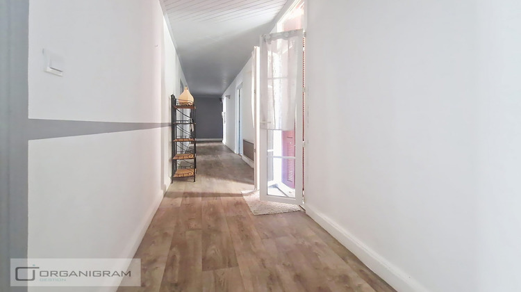 Ma-Cabane - Location Appartement Ajaccio, 83 m²