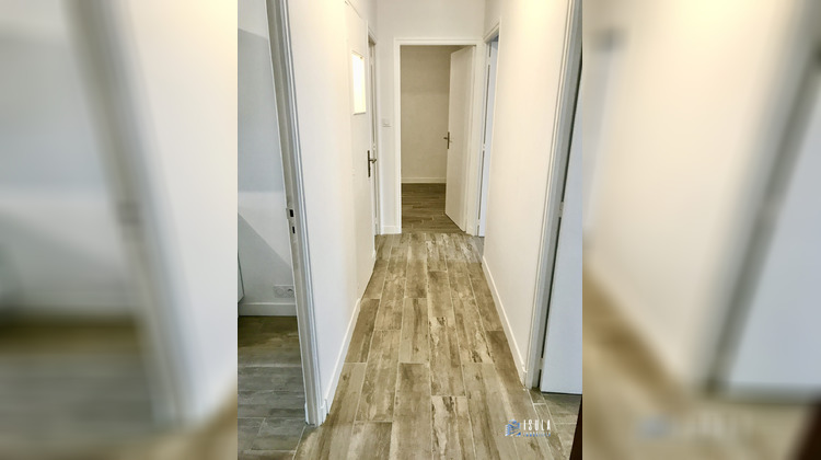 Ma-Cabane - Location Appartement Ajaccio, 65 m²