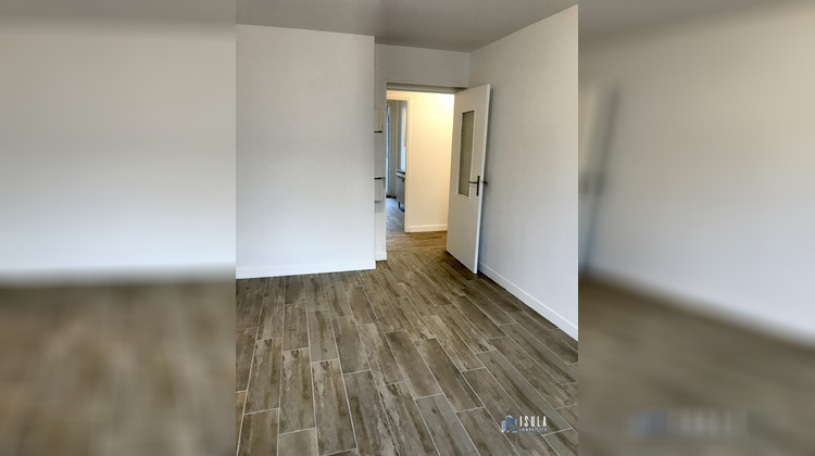 Ma-Cabane - Location Appartement Ajaccio, 65 m²