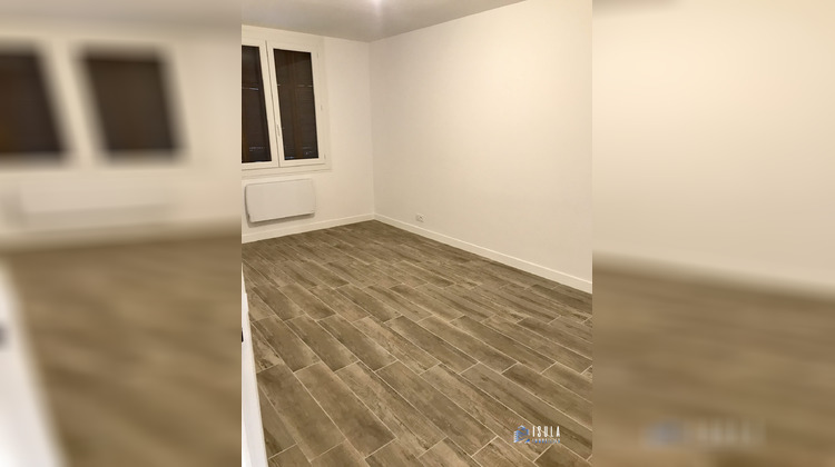 Ma-Cabane - Location Appartement Ajaccio, 65 m²