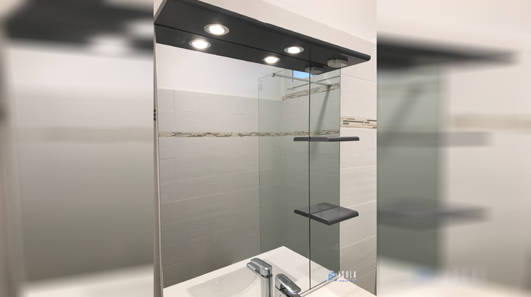 Ma-Cabane - Location Appartement Ajaccio, 65 m²