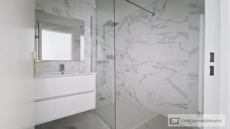 Ma-Cabane - Location Appartement Ajaccio, 90 m²