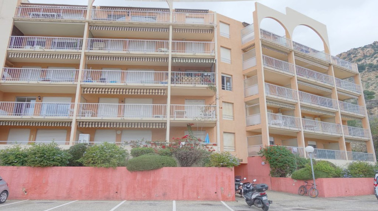 Ma-Cabane - Location Appartement Ajaccio, 35 m²