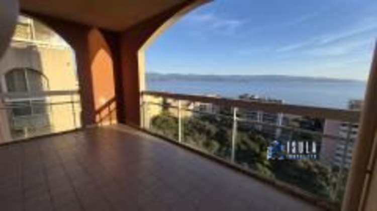 Ma-Cabane - Location Appartement Ajaccio, 89 m²