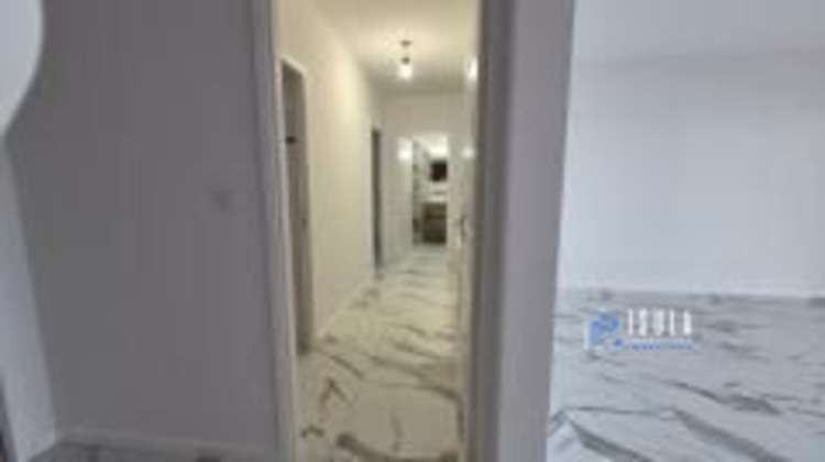 Ma-Cabane - Location Appartement Ajaccio, 89 m²