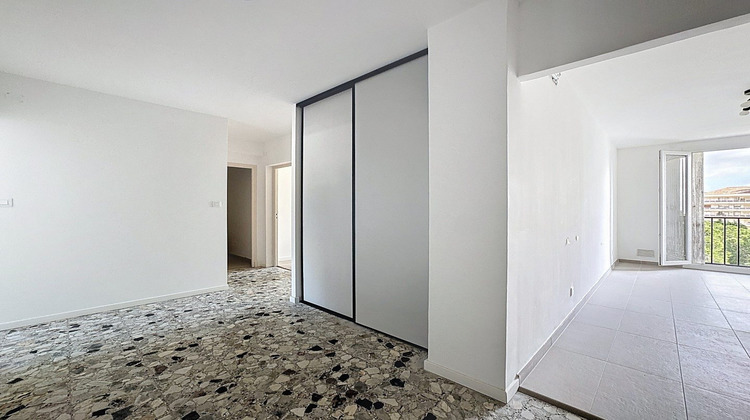 Ma-Cabane - Location Appartement Ajaccio, 69 m²