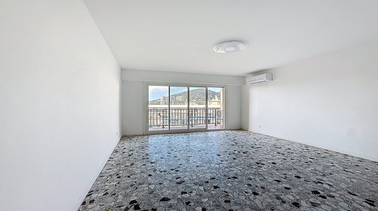 Ma-Cabane - Location Appartement Ajaccio, 69 m²