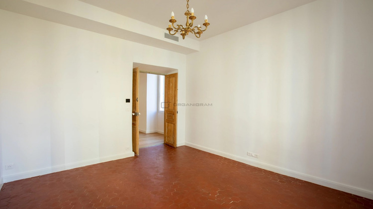 Ma-Cabane - Location Appartement Ajaccio, 150 m²