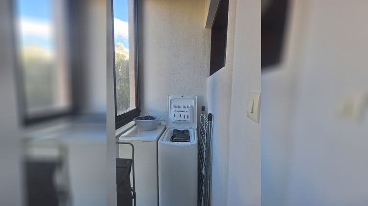 Ma-Cabane - Location Appartement AJACCIO, 62 m²