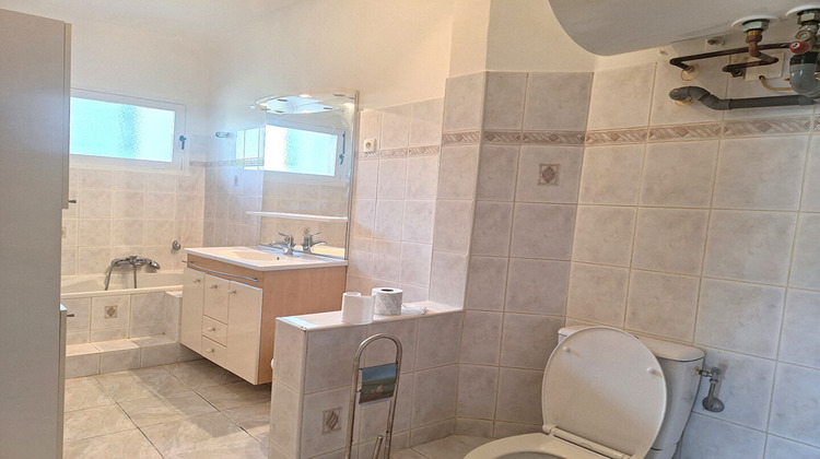 Ma-Cabane - Location Appartement AJACCIO, 62 m²