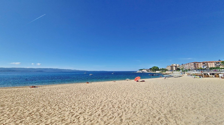 Ma-Cabane - Location Appartement Ajaccio, 28 m²