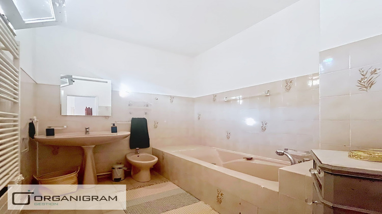 Ma-Cabane - Location Appartement Ajaccio, 39 m²