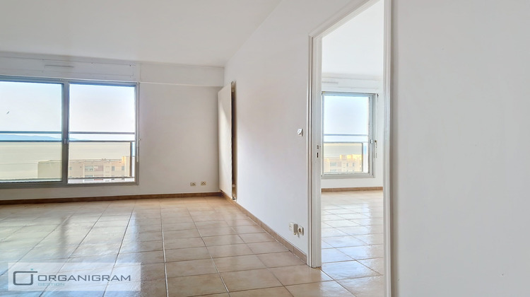 Ma-Cabane - Location Appartement Ajaccio, 56 m²