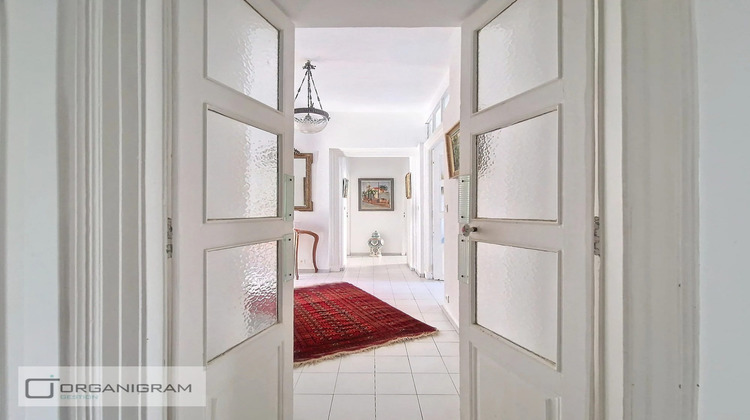 Ma-Cabane - Location Appartement Ajaccio, 100 m²