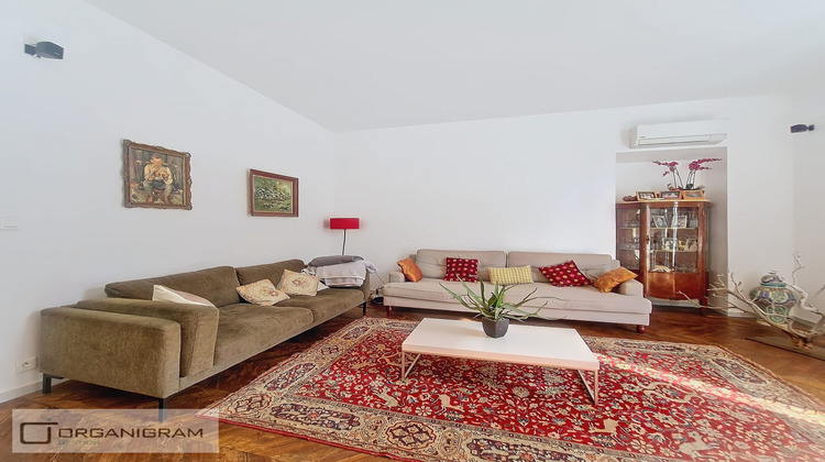 Ma-Cabane - Location Appartement Ajaccio, 100 m²
